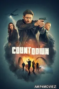 Countdown (2025) Season 1 EP05 Hindi Dubbed Web Series