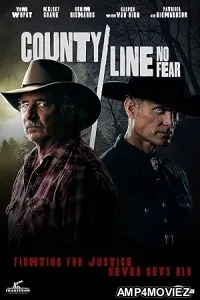 County Line: No Fear (2022) HQ Bengali Dubbed Movie