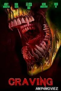 Craving (2023) HQ Tamil Dubbed Movie