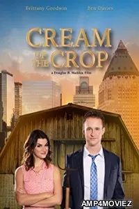 Cream of the Crop (2022) HQ Tamil Dubbed Movie