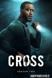 Cross (2026) Season 2 EP06 Hindi Dubbed Web Series