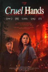 Cruel Hands (2026) HQ Hindi Subtitles