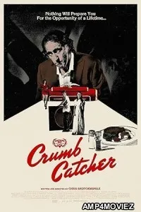 Crumb Catcher (2023) HQ Telugu Dubbed Movie