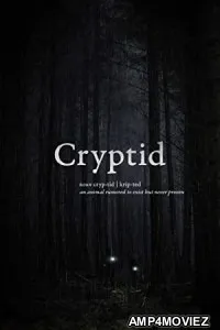 Cryptid (2022) HQ Bengali Dubbed Movie