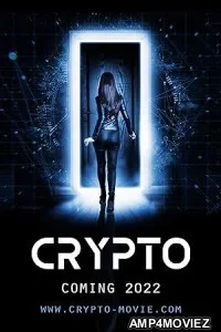 Crypto Shadows (2024) HQ Tamil Dubbed Movie
