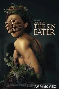 Curse of the Sin Eater (2024) HQ Hindi Dubbed Movie