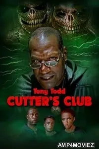 Cutters Club (2024) HQ Bengali Dubbed Movie