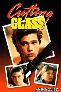 Cutting Class (1989) ORG Hindi Dubbed Movie