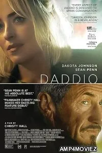 Daddio (2023) HQ Tamil Dubbed Movie