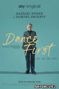 Dance First (2023) HQ Hindi Dubbed Movie