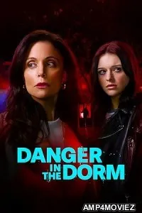 Danger in the Dorm (2024) HQ Tamil Dubbed Movie