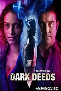 Dark Deeds (2022) HQ Tamil Dubbed Movie