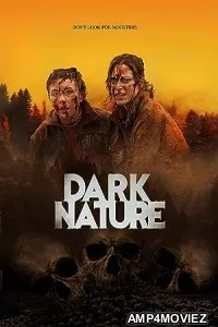 Dark Nature (2022) HQ Tamil Dubbed Movie