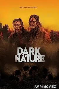 Dark Nature (2022) HQ Telugu Dubbed Movie