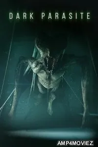 Dark Parasite (2023) HQ Hindi Dubbed Movie