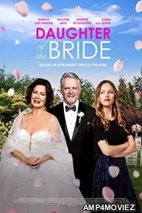 Daughter of the Bride (2023) HQ Tamil Dubbed Movie