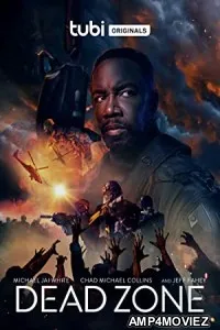 Dead Zone (2022) HQ Telugu Dubbed Movie