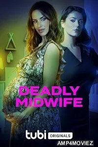 Deadly Midwife (2023) HQ Hindi Dubbed Movie