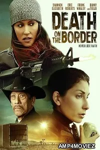 Death on the Border (2023) HQ Bengali Dubbed Movie