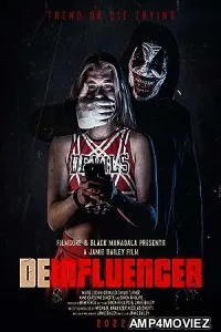 Deinfluencer (2022) HQ Bengali Dubbed Movie