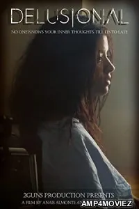 Delusional (2022) HQ Bengali Dubbed Movie