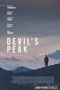 Devils Peak (2023) HQ Tamil Dubbed Movie