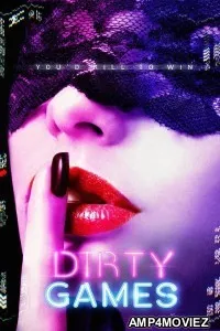 Dirty Games (2022) ORG Hindi Dubbed Movie