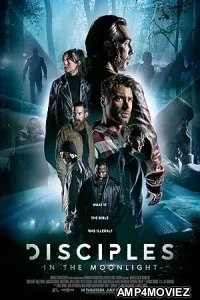 Disciples in the Moonlight (2024) HQ Tamil Dubbed Movie