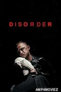 Disorder (2025) Hindi Subtitles