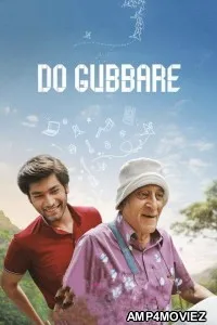 Do Gubbare (2023) S01 E02 Hindi Web Series