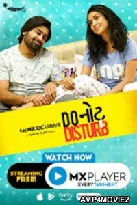 Do Not Disturb (2019) Gujarati Season 1 Complete Show