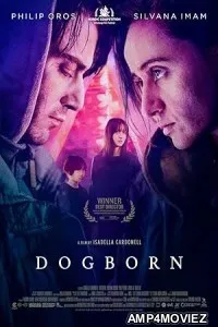 Dogborn (2023) HQ Hindi Dubbed Movie
