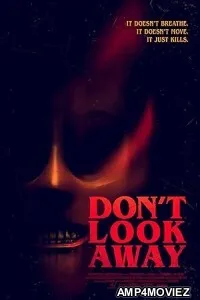Dont Look Away (2023) HQ Tamil Dubbed Movie