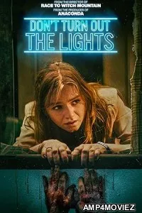 Dont Turn Out the Lights (2023) HQ Hindi Dubbed Movie