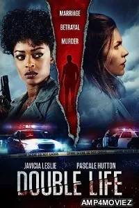 Double Life (2023) HQ Bengali Dubbed Movie
