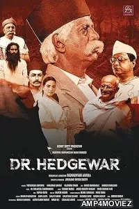 Dr Hedgewar (2025) HQ Tamil Dubbed Movie