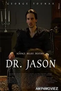 Dr Jason (2022) HQ Hindi Dubbed Movie