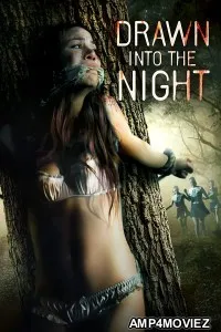 Drawn Into the Night (2022) HQ Telugu Dubbed Movies