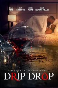 Drip Drop (2026) HQ Hindi Subtitles