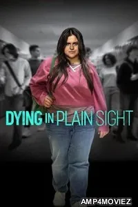 Dying in Plain Sight (2024) HQ Bengali Dubbed Movie