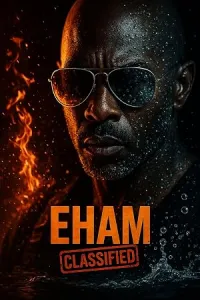 EHAM Classified (2025) HQ Hindi Subtitles