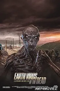 Earth Virus of the Dead (2022) HQ Telugu Dubbed Movie