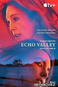 Echo Valley (2025) HQ Bengali Dubbed Movie