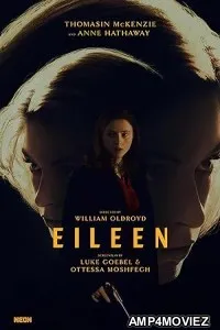 Eileen (2023) HQ Tamil Dubbed Movie