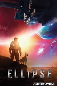 Ellipse (2019) ORG Hindi Dubbed Movie