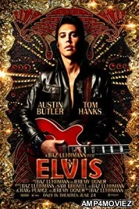 Elvis (2022) HQ Bengali Dubbed Movie