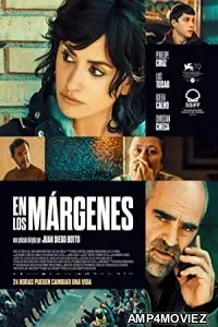 En Los Margenes (2022) HQ Hindi Dubbed Movie