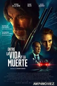 Entre la Vie Et la Mort (2022) HQ Telugu Dubbed Movie
