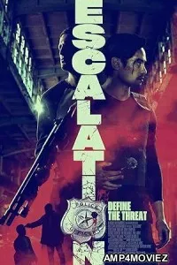 Escalation (2023) HQ Tamil Dubbed Movie
