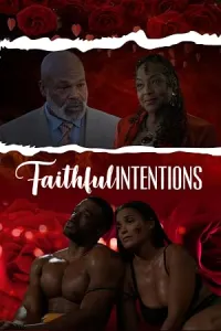 Faithful Intentions (2026) HQ Hindi Dubbed Movie